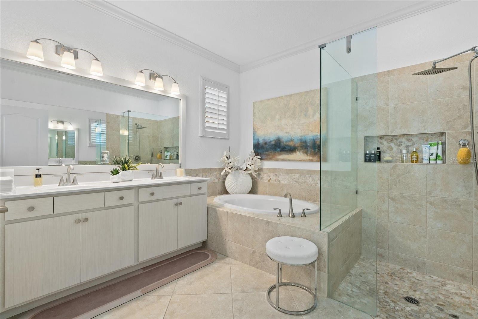Image 26 of 40 For 6860 Wild Lake Terrace