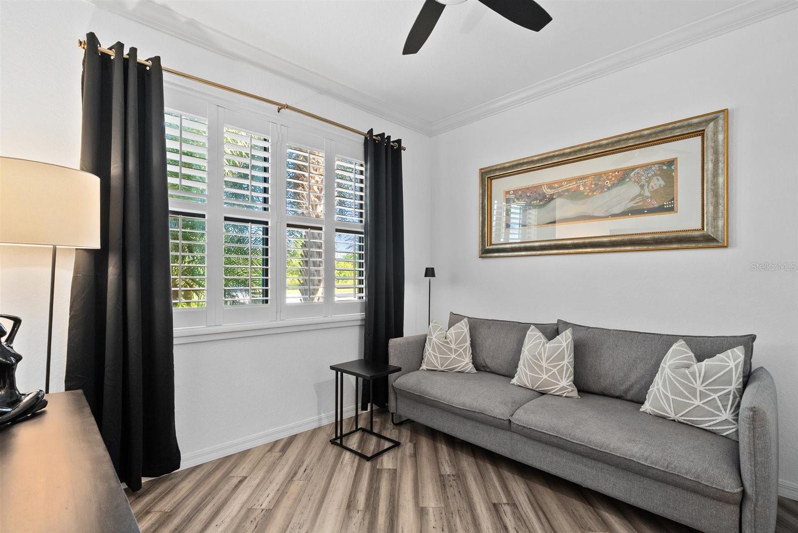 Image 30 of 40 For 6860 Wild Lake Terrace