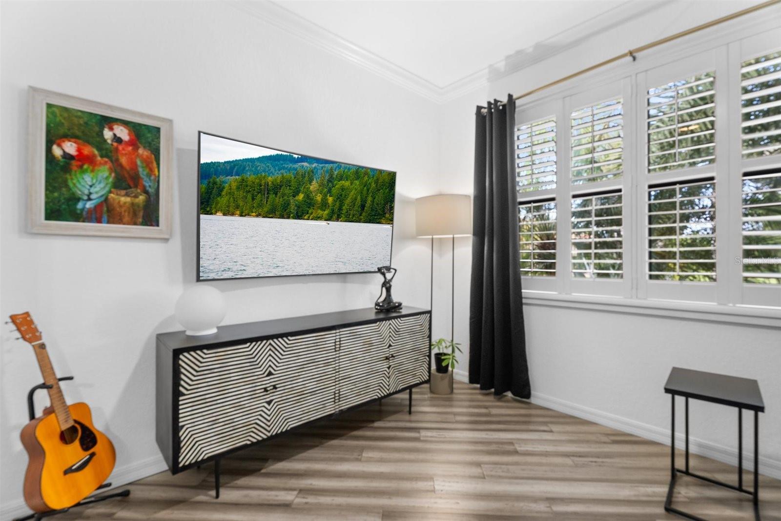 Image 32 of 40 For 6860 Wild Lake Terrace
