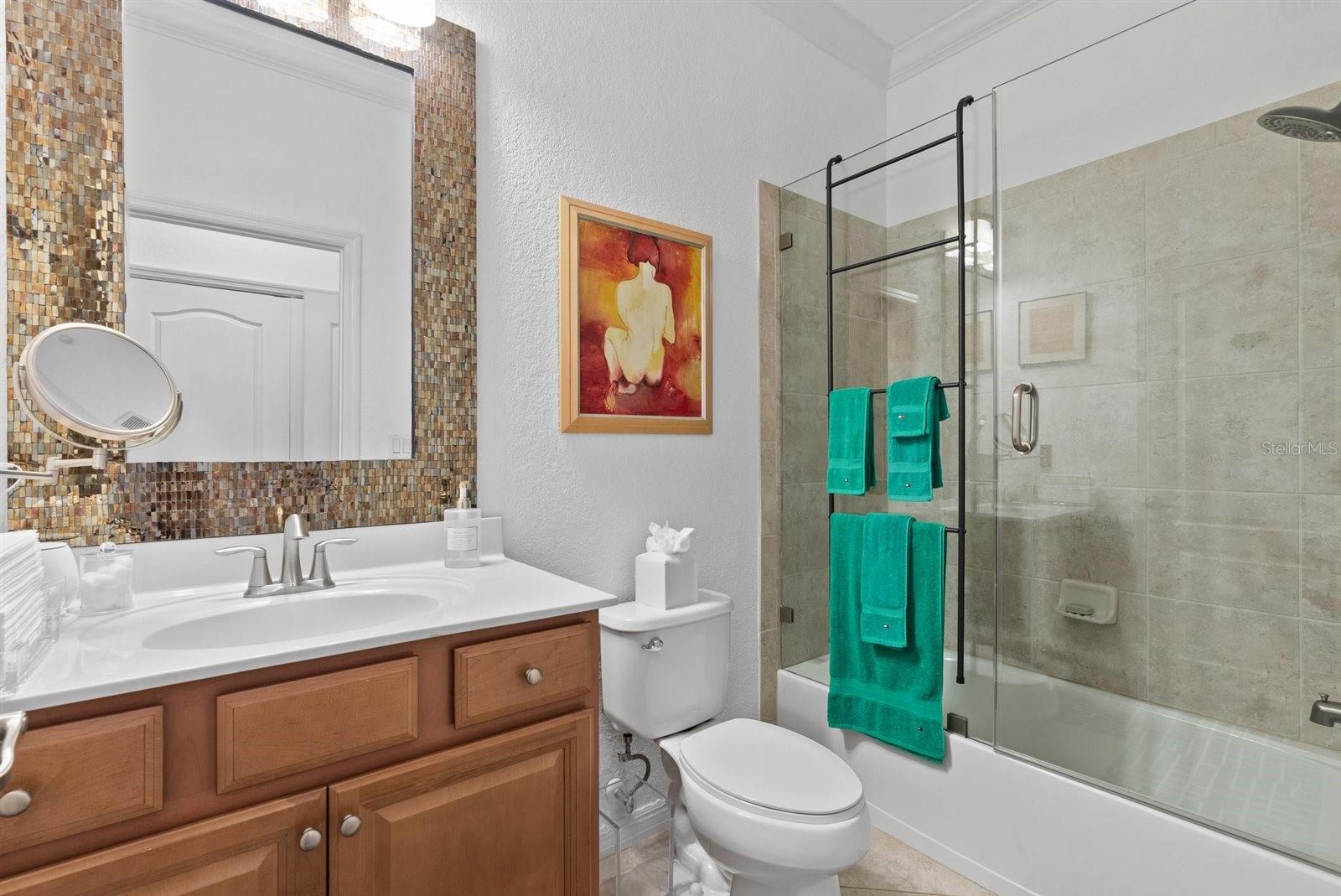 Image 33 of 40 For 6860 Wild Lake Terrace