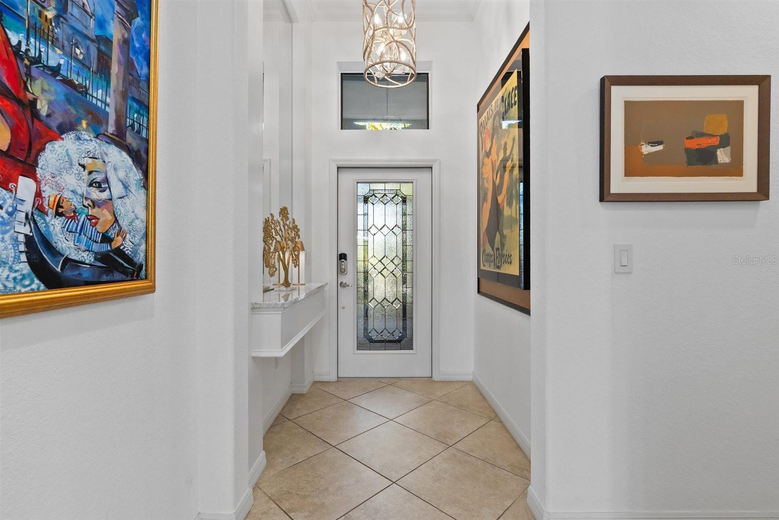 Image 4 of 40 For 6860 Wild Lake Terrace
