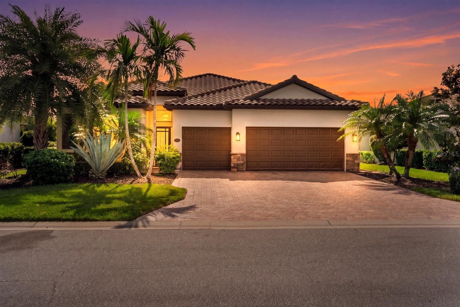 Image 40 of 40 For 6860 Wild Lake Terrace