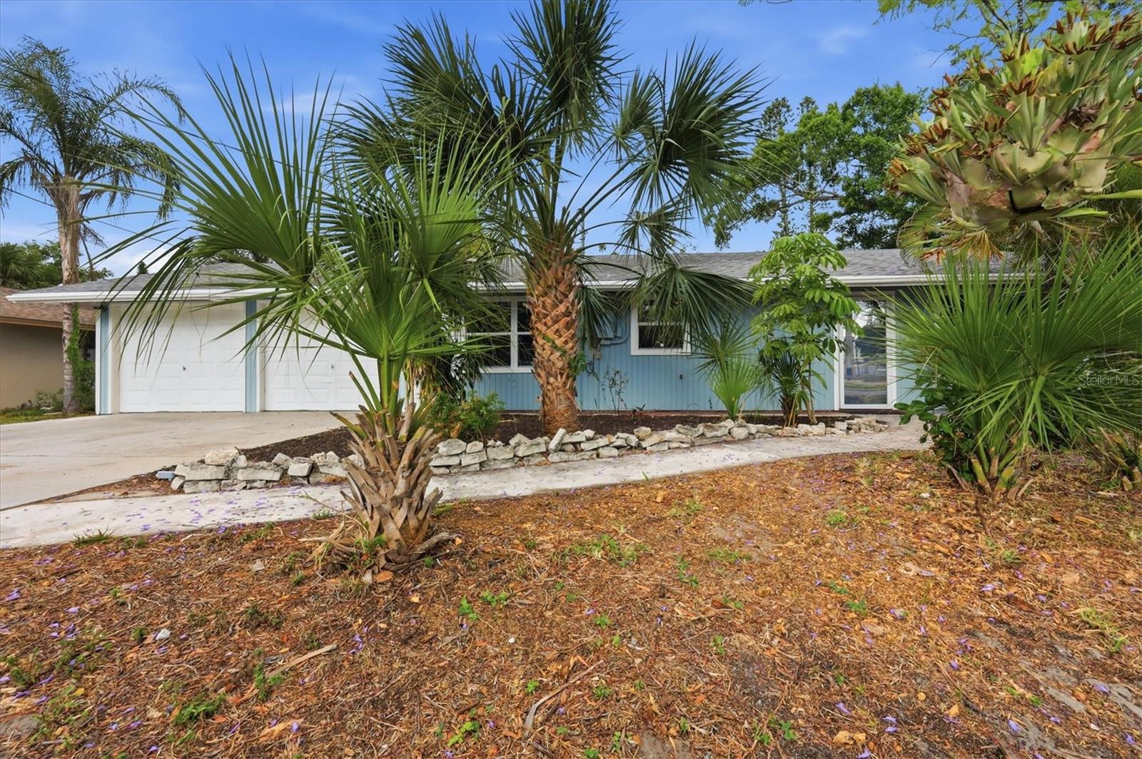 Details for 902 37th Street W, BRADENTON, FL 34205