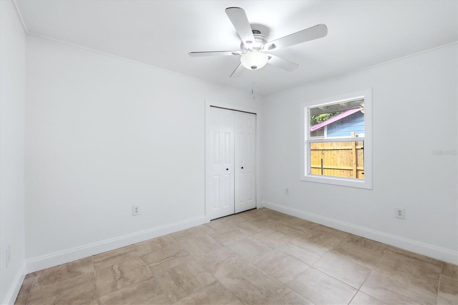Image 11 of 29 For 902 37th Street W