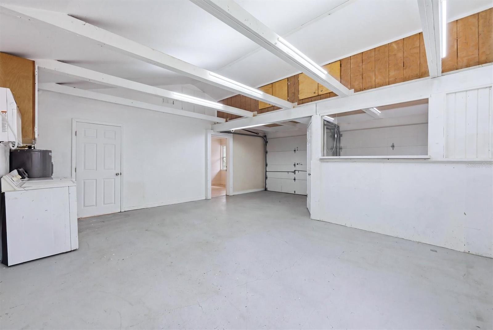 Image 25 of 29 For 902 37th Street W