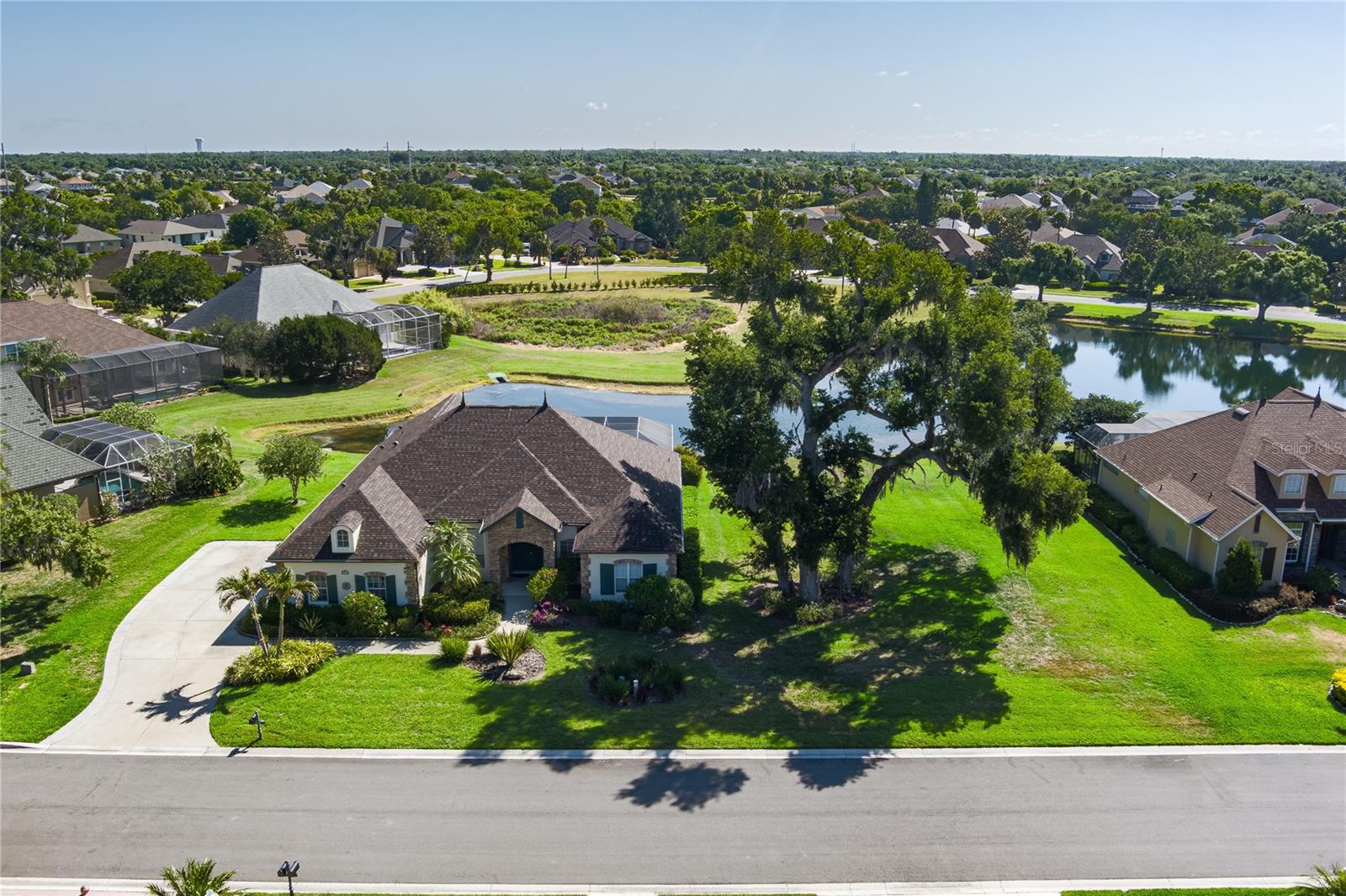 Details for 3720 59th Avenue Circle E, ELLENTON, FL 34222