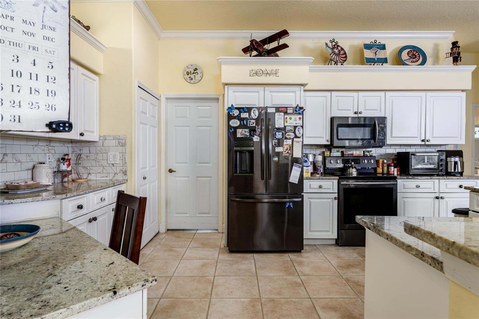 Image 14 of 52 For 3720 59th Avenue Circle E