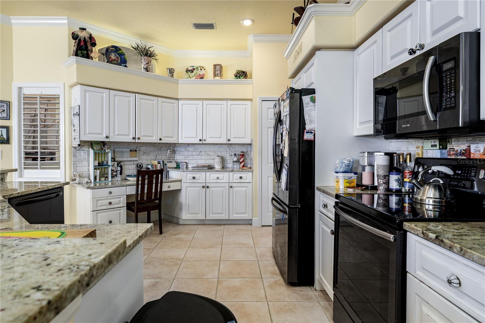 Image 15 of 52 For 3720 59th Avenue Circle E