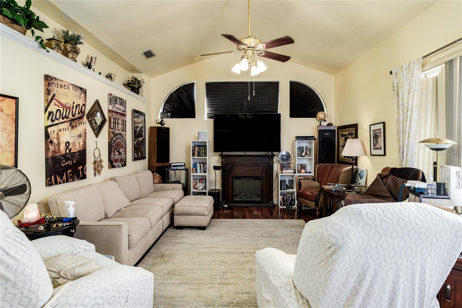 Image 17 of 52 For 3720 59th Avenue Circle E