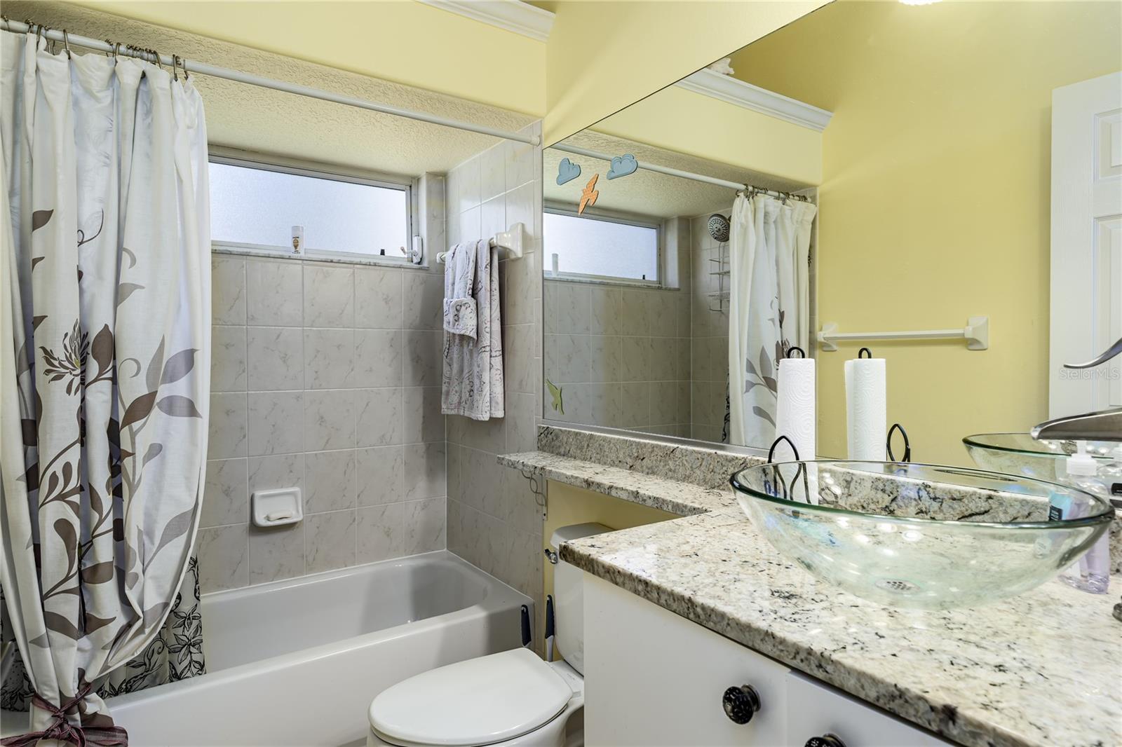 Image 20 of 52 For 3720 59th Avenue Circle E