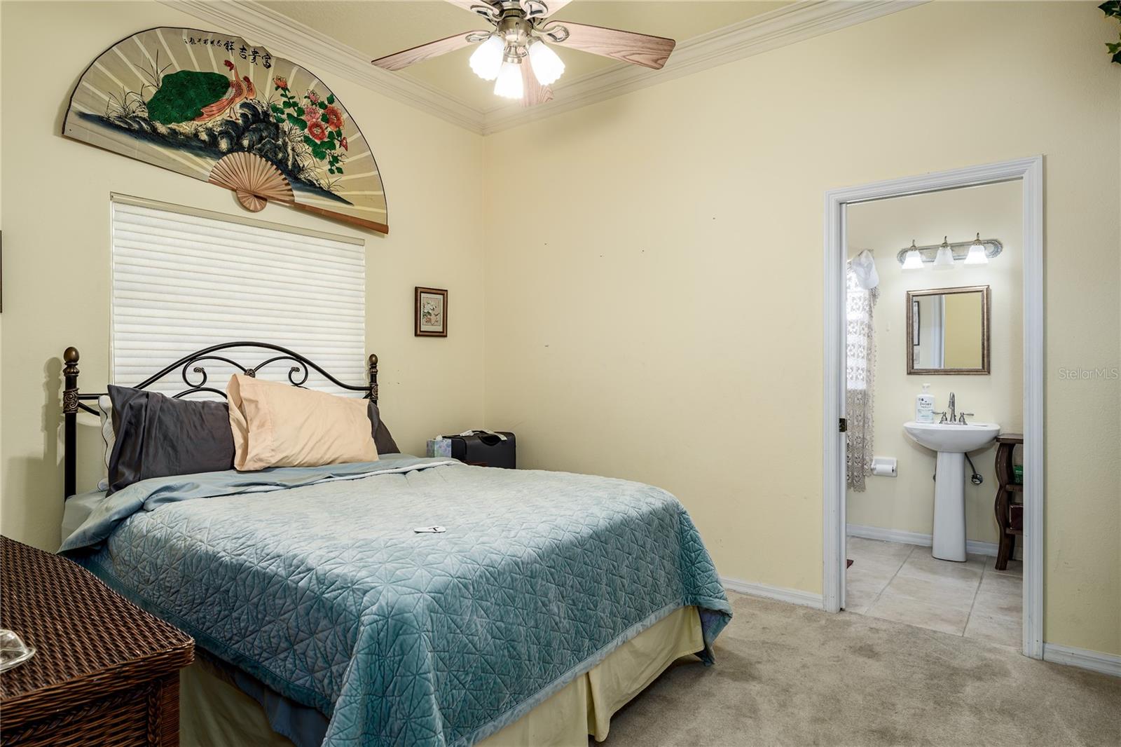 Image 21 of 52 For 3720 59th Avenue Circle E