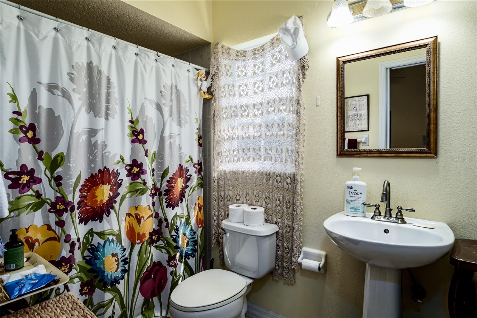 Image 22 of 52 For 3720 59th Avenue Circle E