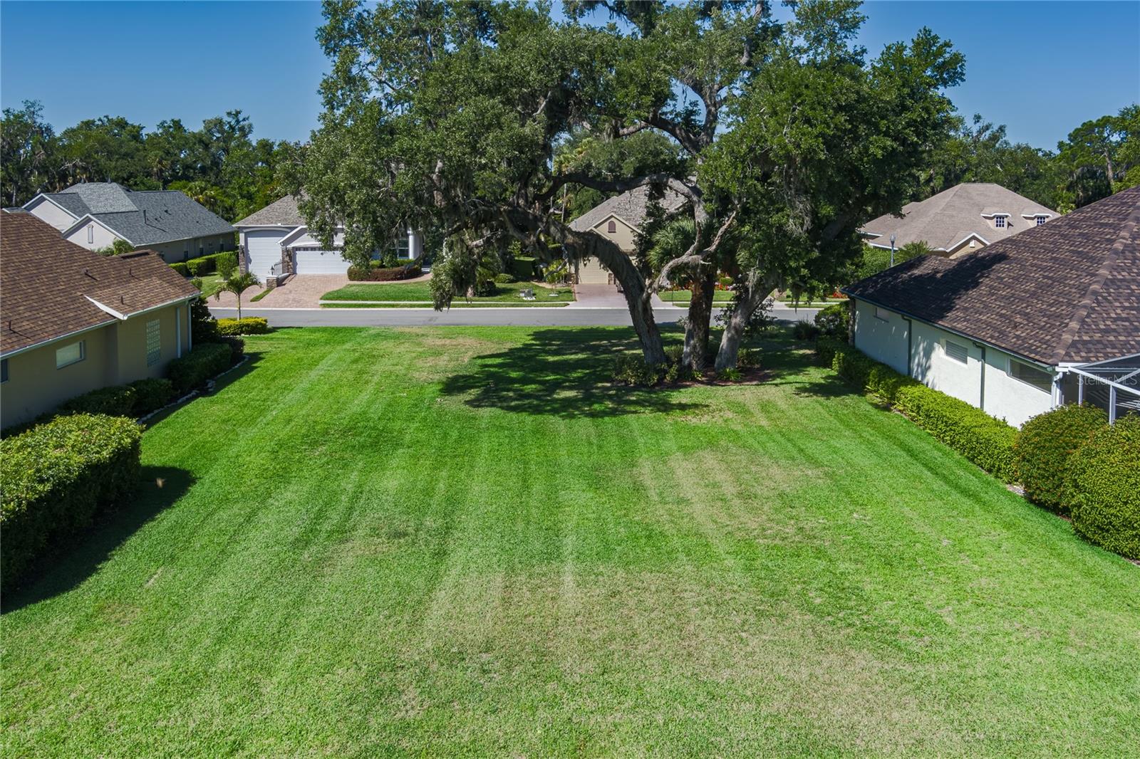Image 40 of 52 For 3720 59th Avenue Circle E