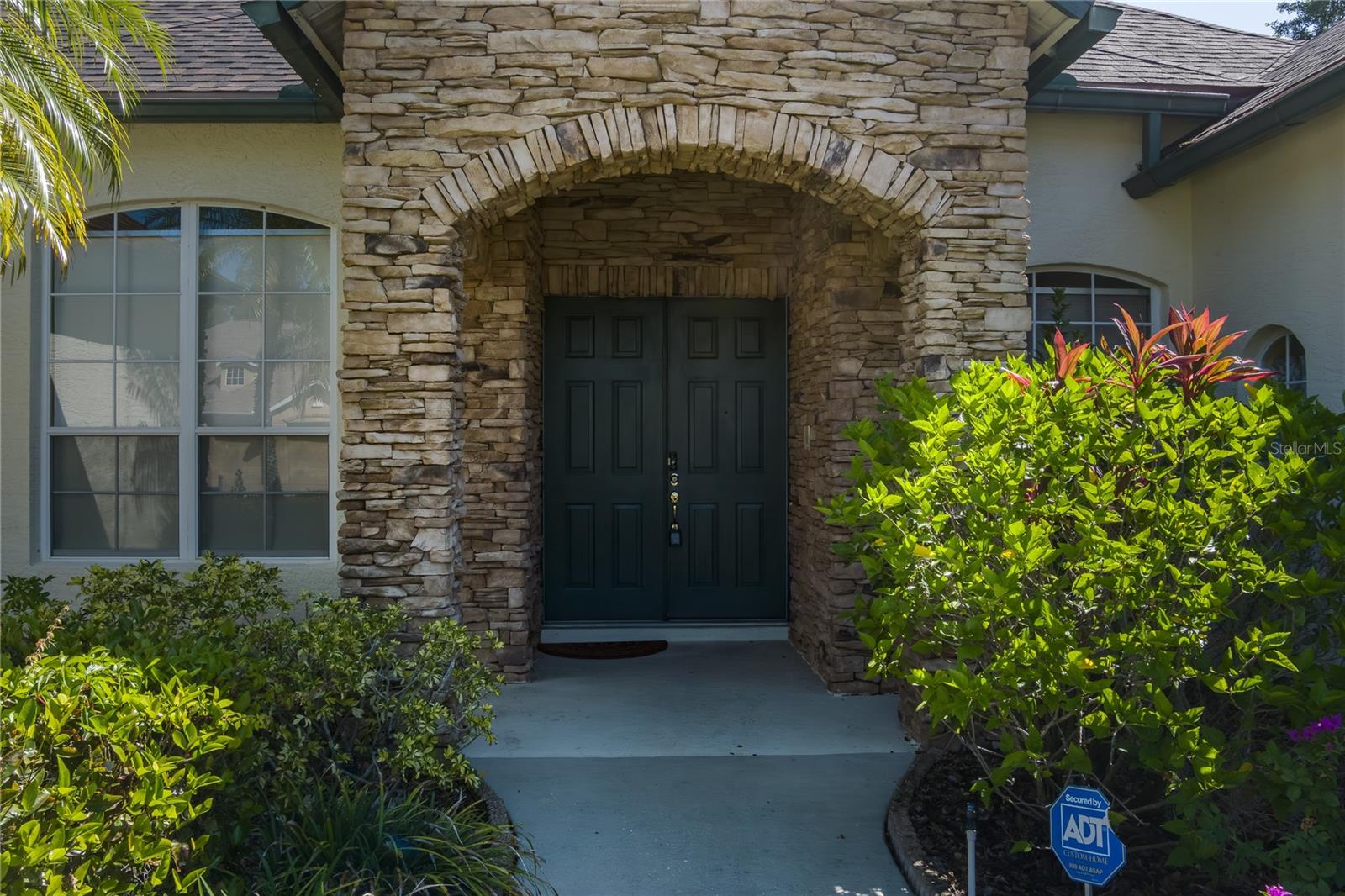 Image 45 of 52 For 3720 59th Avenue Circle E