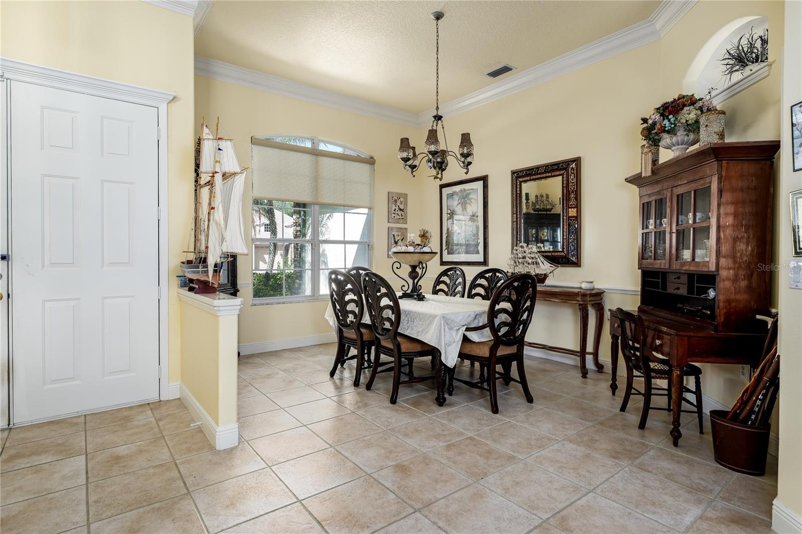 Image 7 of 52 For 3720 59th Avenue Circle E
