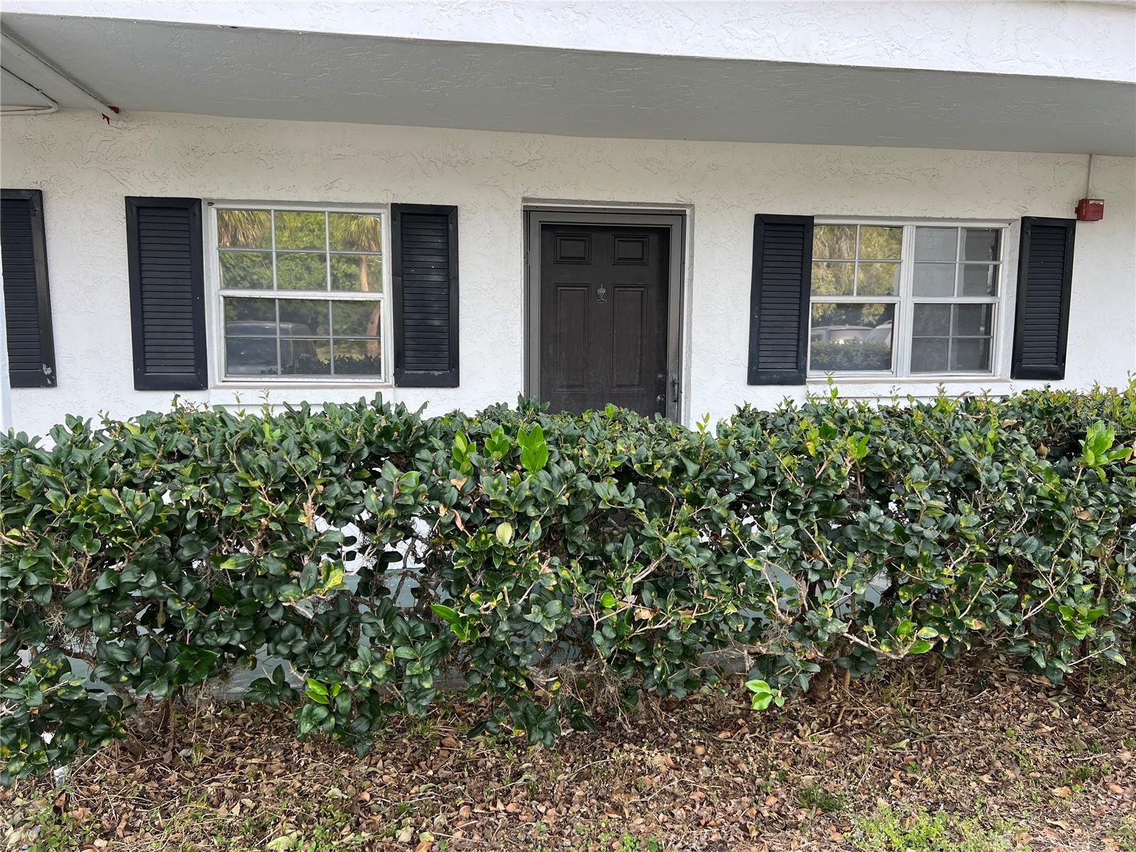 Details for 4507 3rd Street Circle W 277, BRADENTON, FL 34207