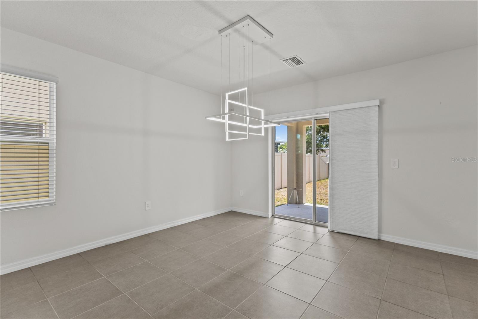 Image 11 of 54 For 5750 Cape Primrose Drive