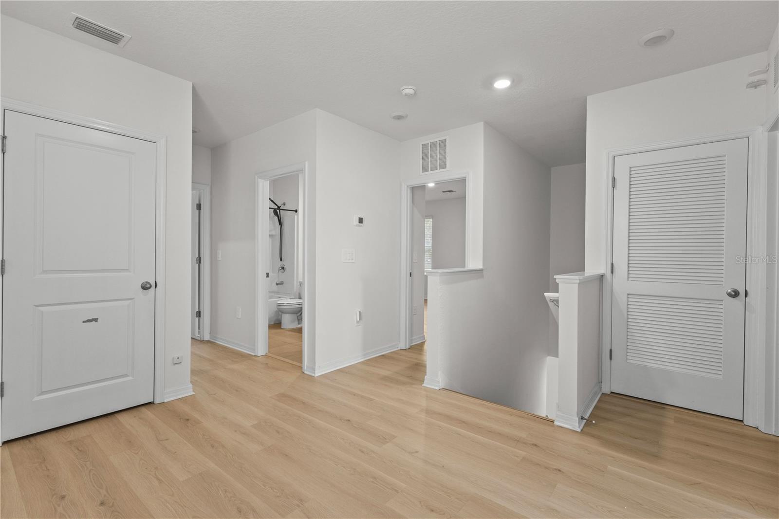 Image 16 of 54 For 5750 Cape Primrose Drive