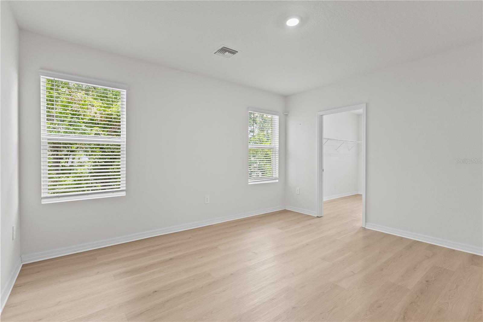 Image 20 of 54 For 5750 Cape Primrose Drive