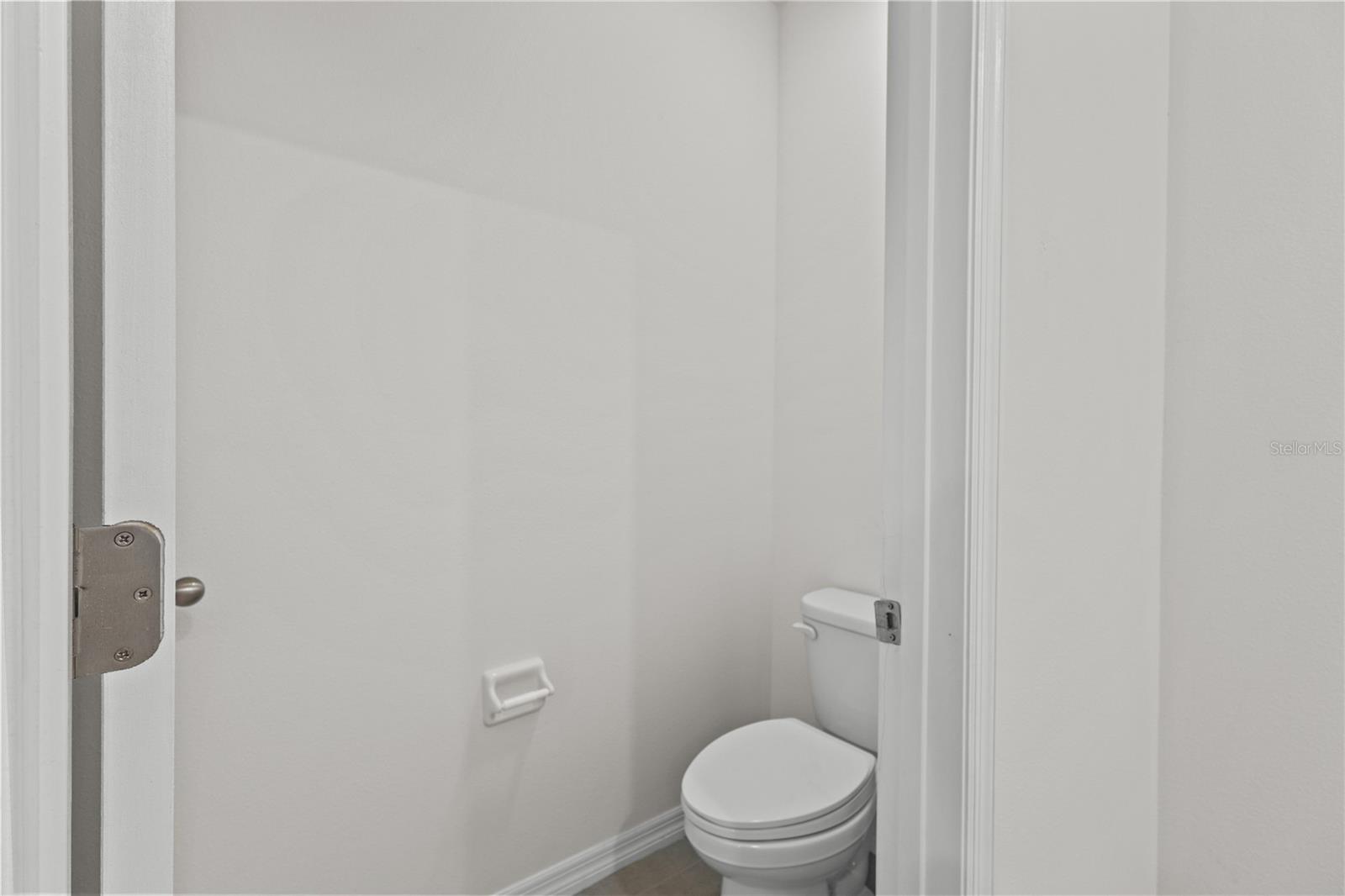 Image 23 of 54 For 5750 Cape Primrose Drive