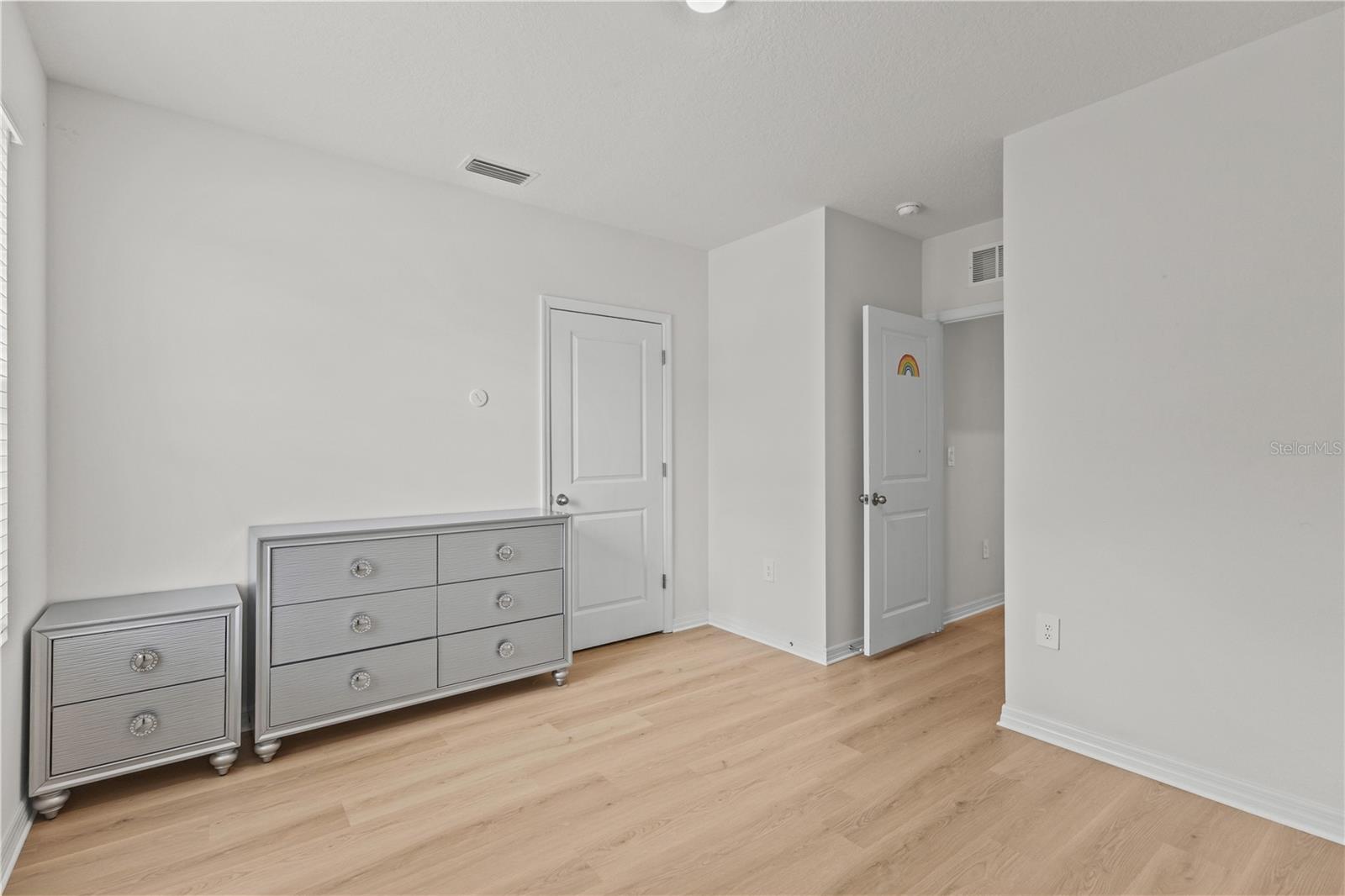 Image 26 of 54 For 5750 Cape Primrose Drive