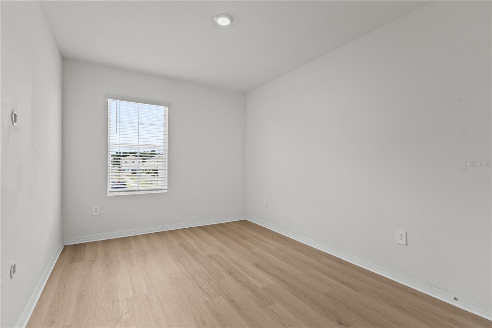 Image 28 of 54 For 5750 Cape Primrose Drive