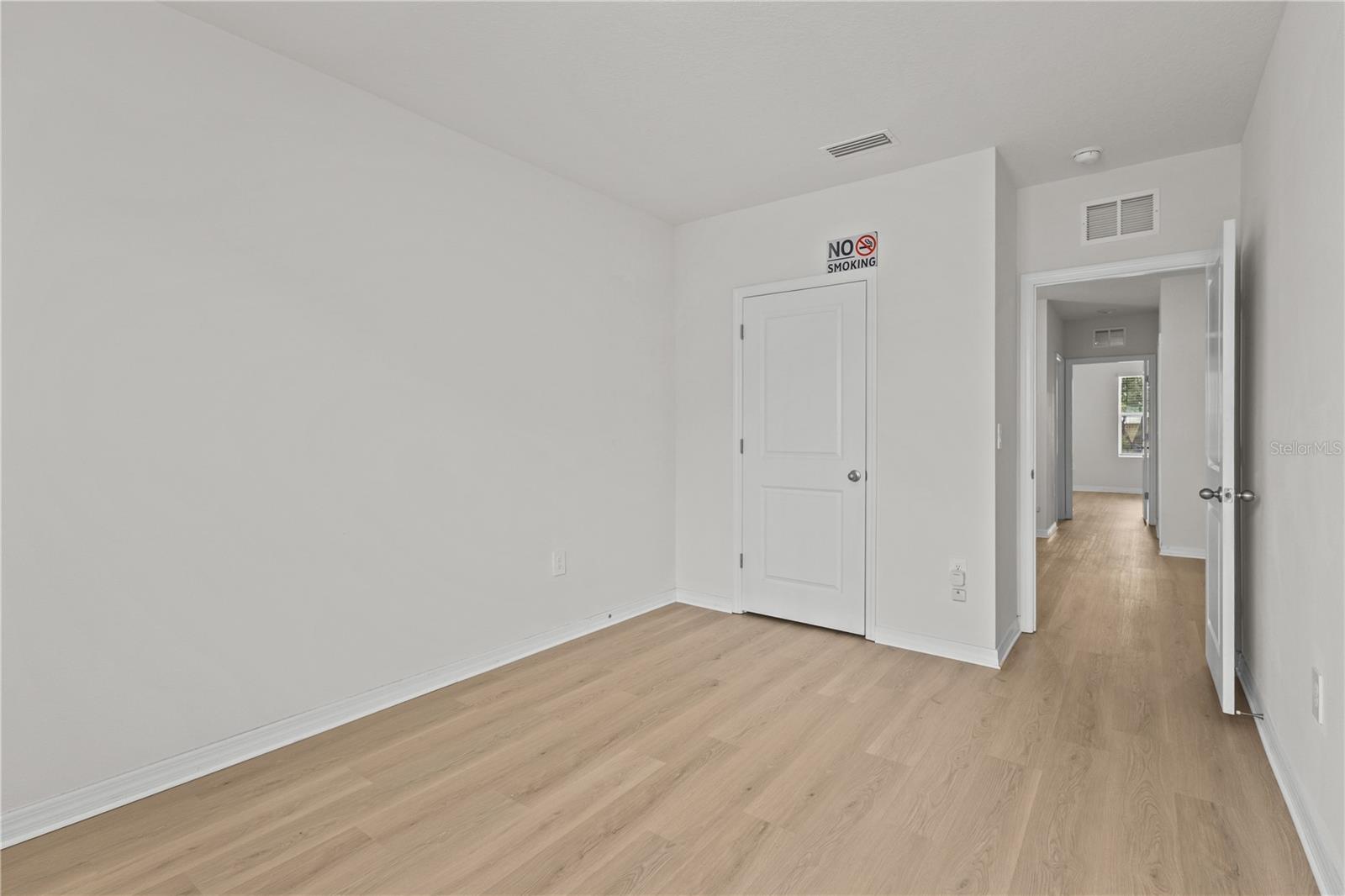 Image 29 of 54 For 5750 Cape Primrose Drive