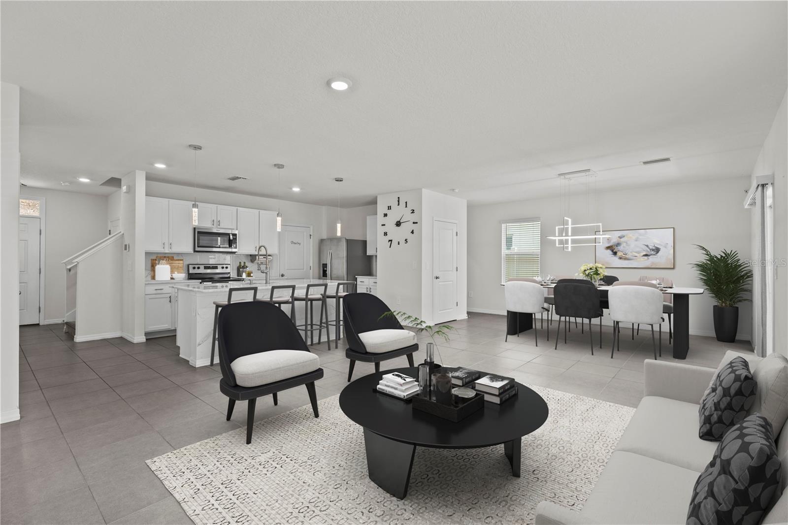 Image 3 of 54 For 5750 Cape Primrose Drive