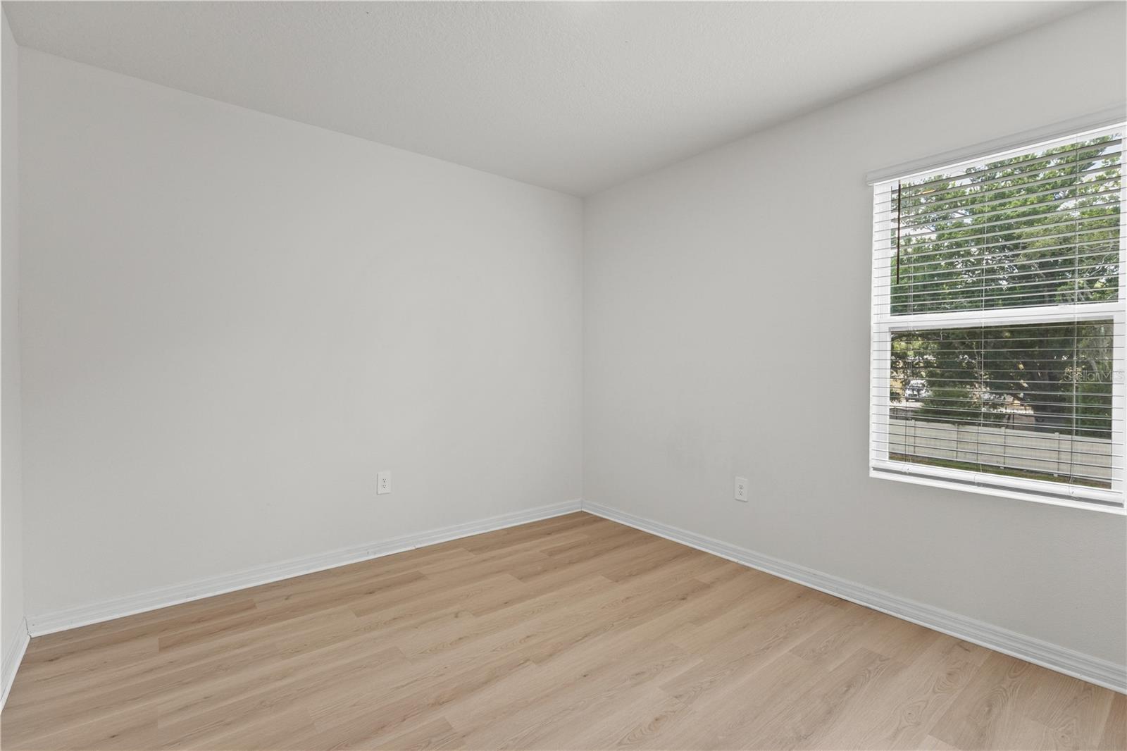 Image 30 of 54 For 5750 Cape Primrose Drive