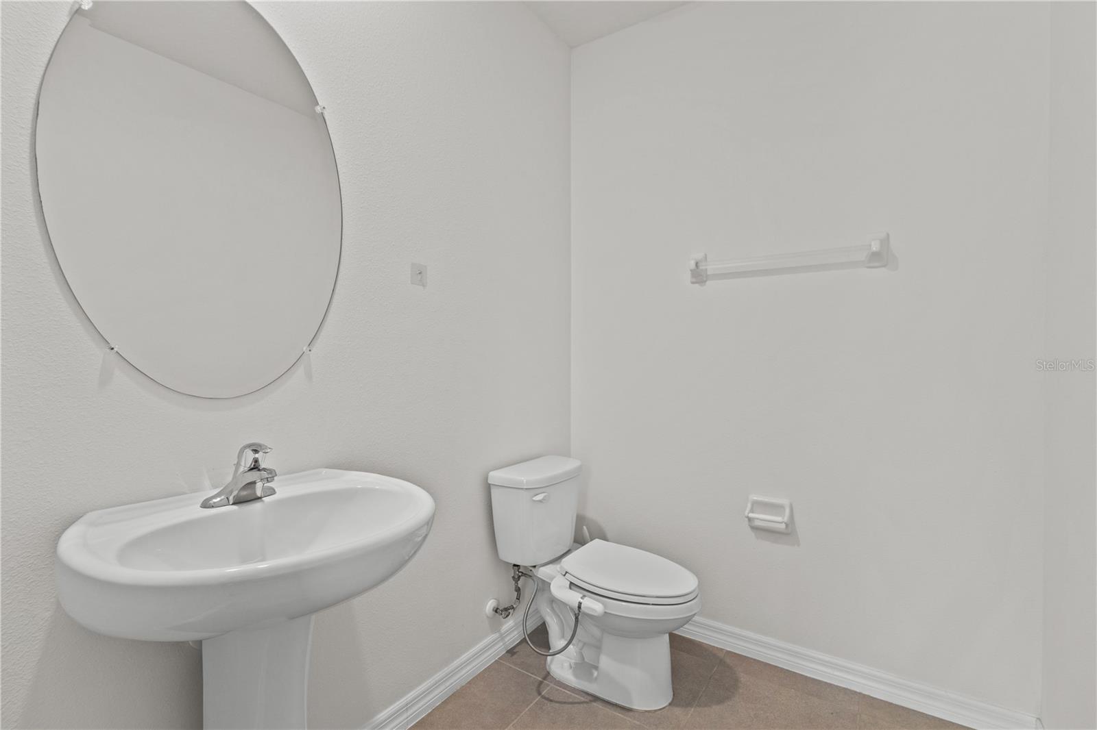 Image 34 of 54 For 5750 Cape Primrose Drive