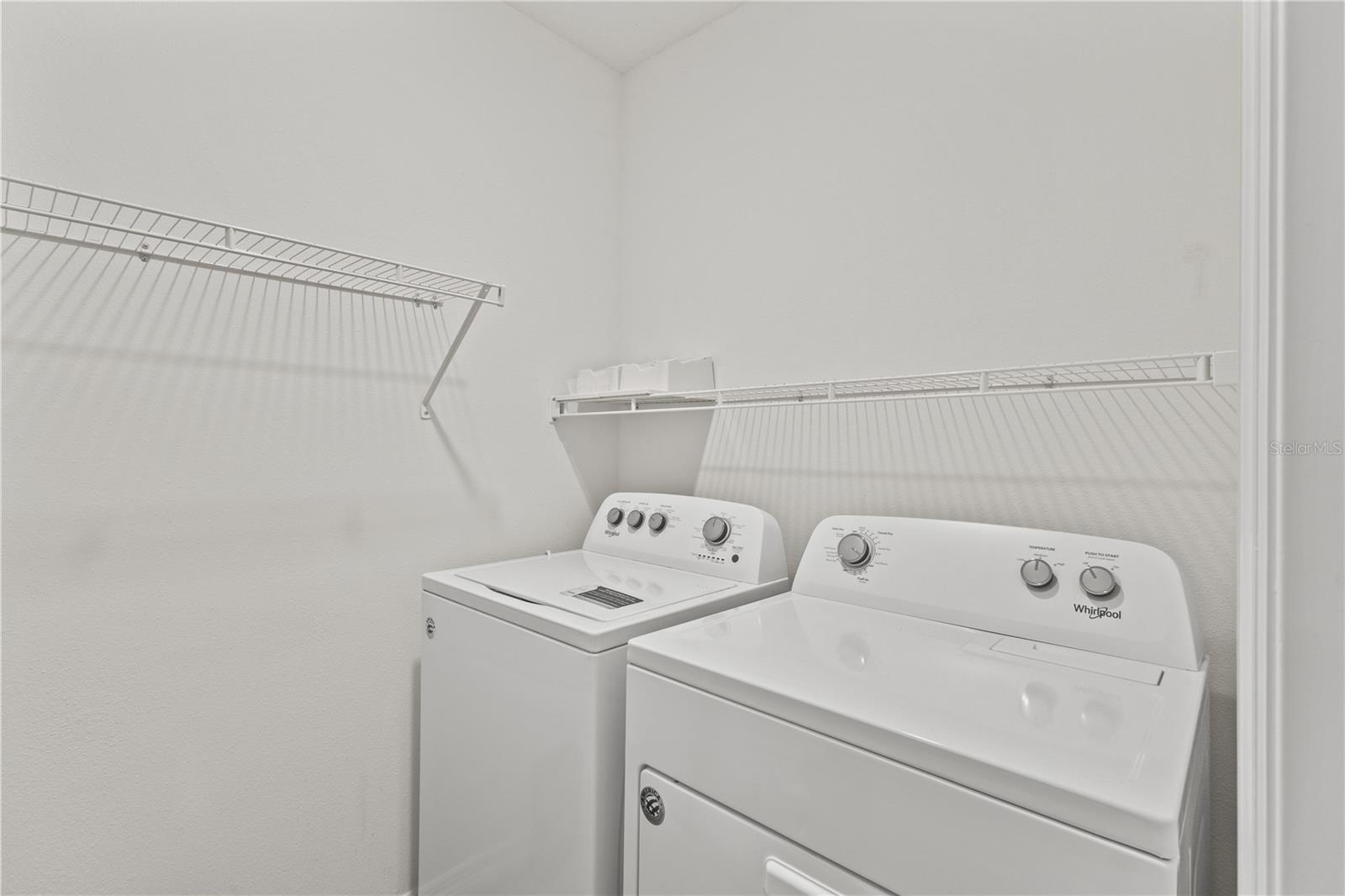 Image 38 of 54 For 5750 Cape Primrose Drive