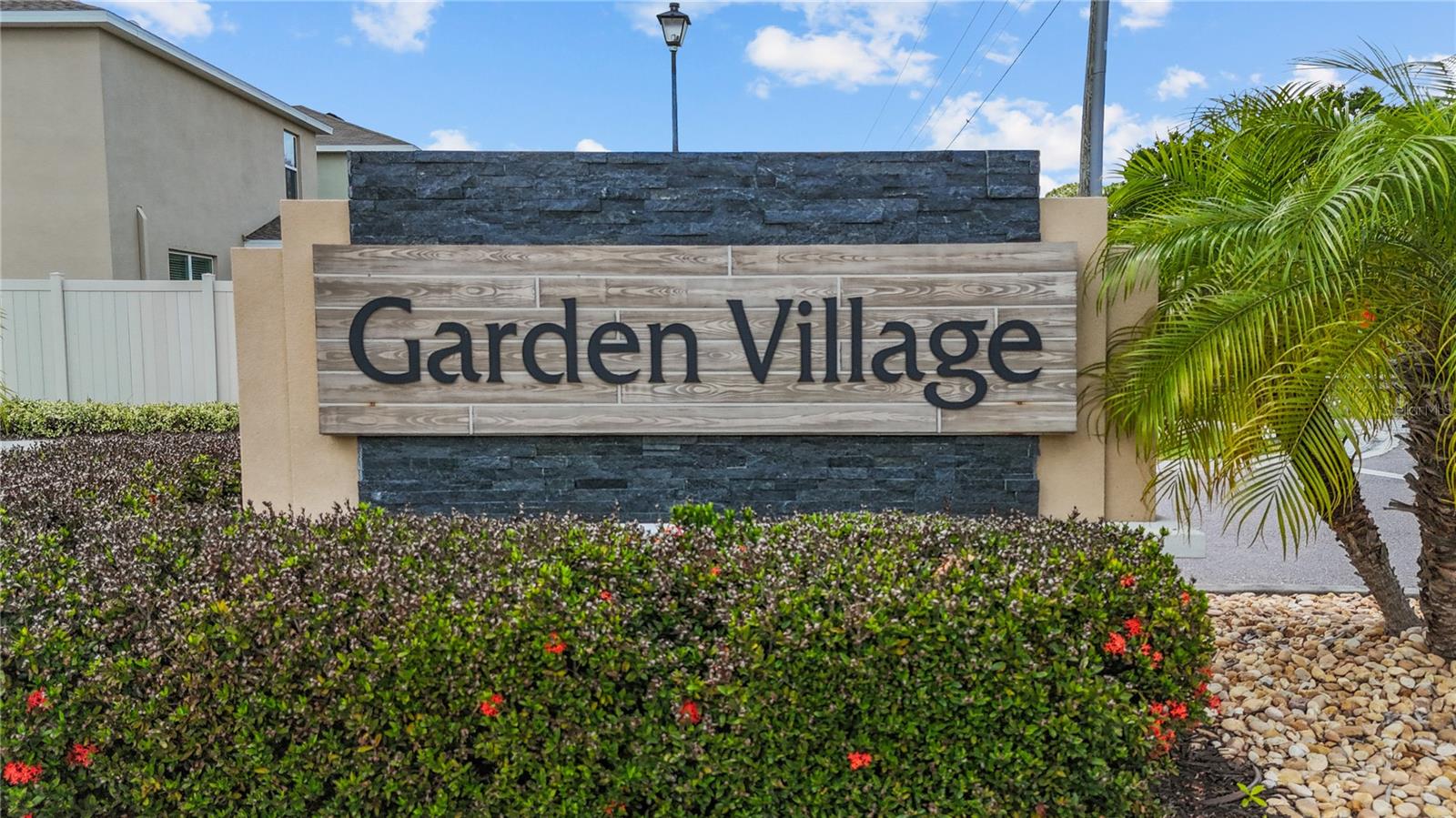 Image 40 of 54 For 5750 Cape Primrose Drive