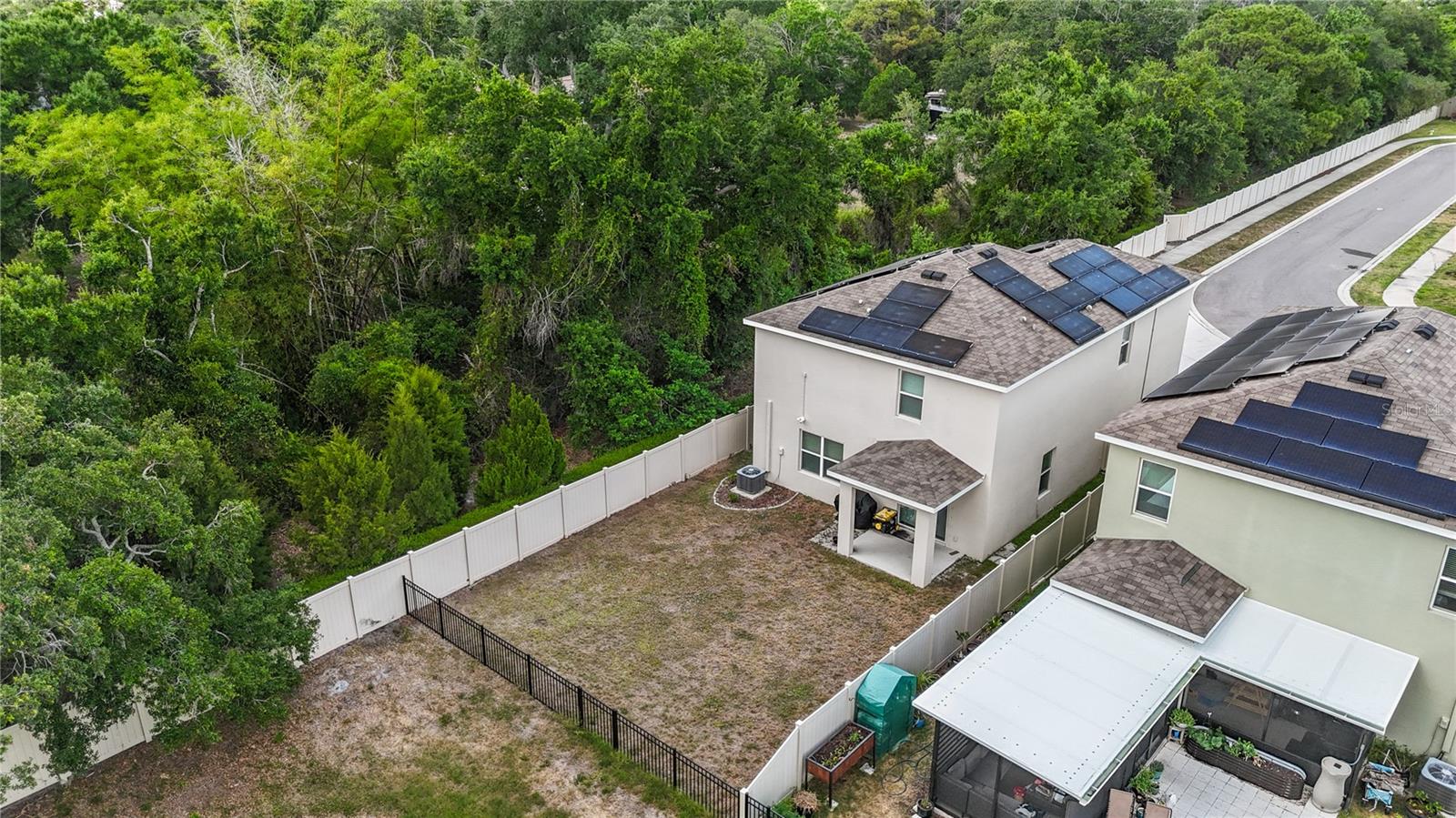 Image 43 of 54 For 5750 Cape Primrose Drive