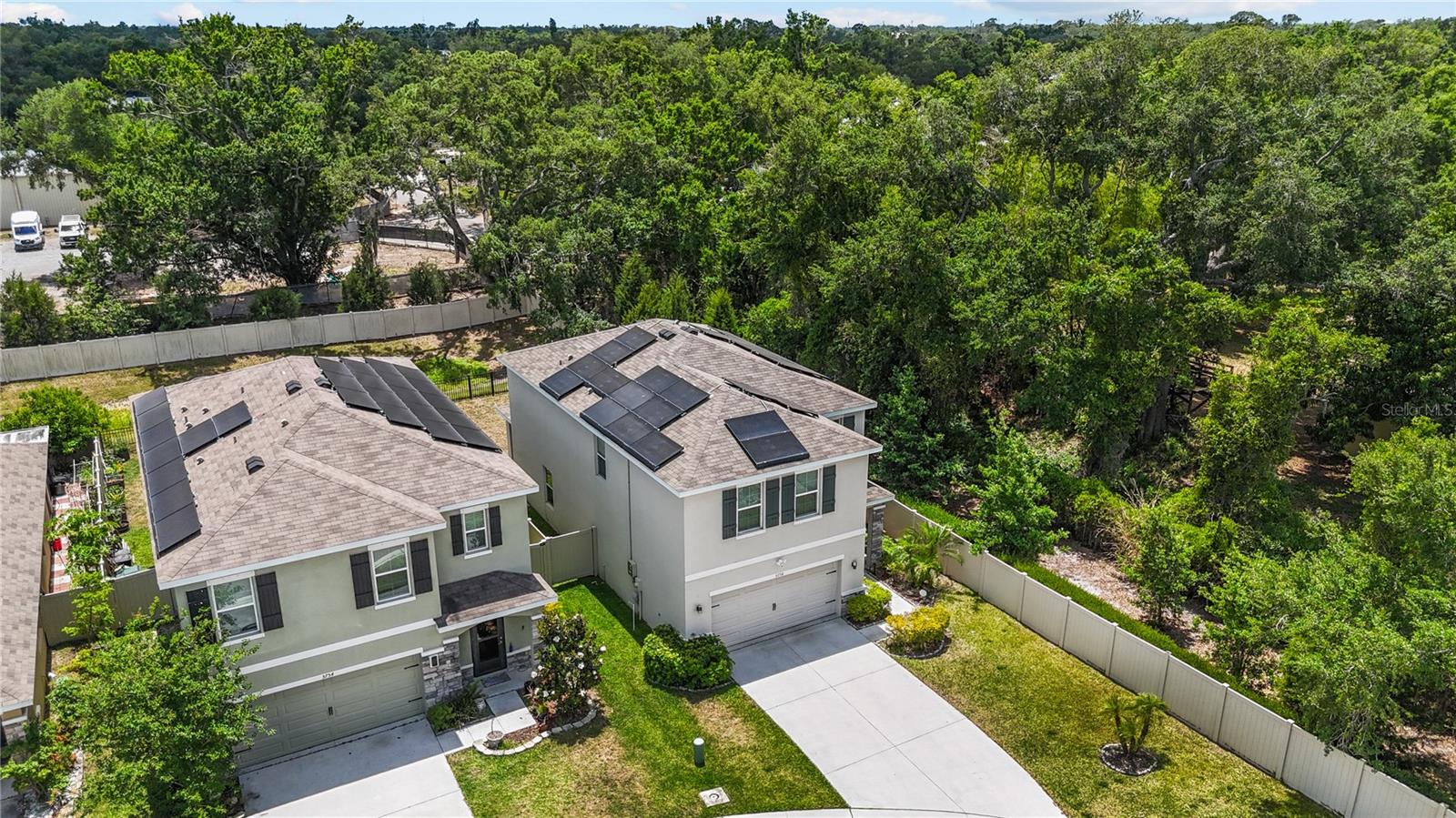 Image 44 of 54 For 5750 Cape Primrose Drive