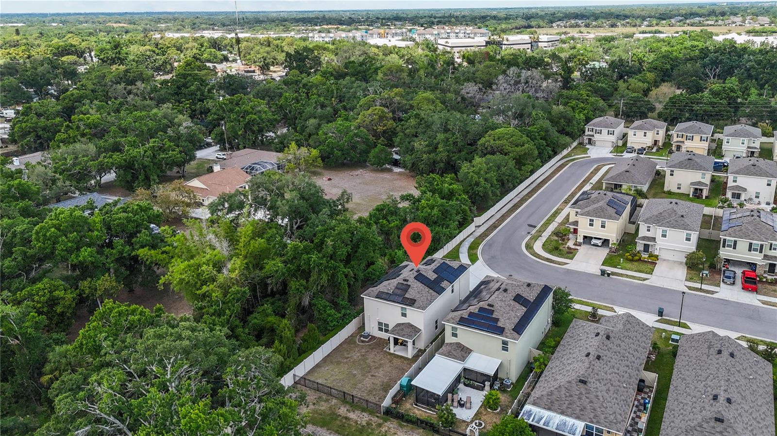 Image 48 of 54 For 5750 Cape Primrose Drive