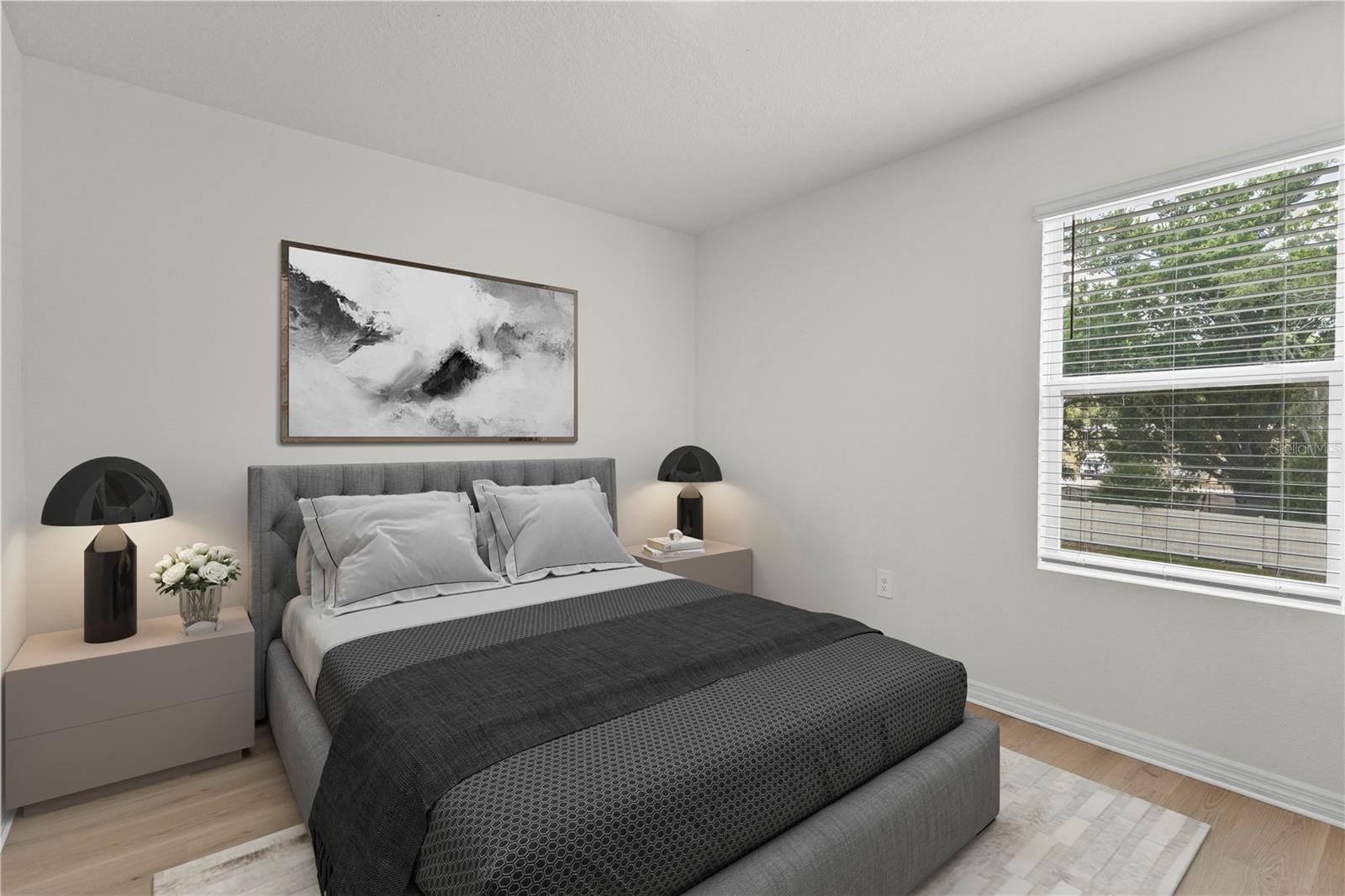 Image 6 of 54 For 5750 Cape Primrose Drive