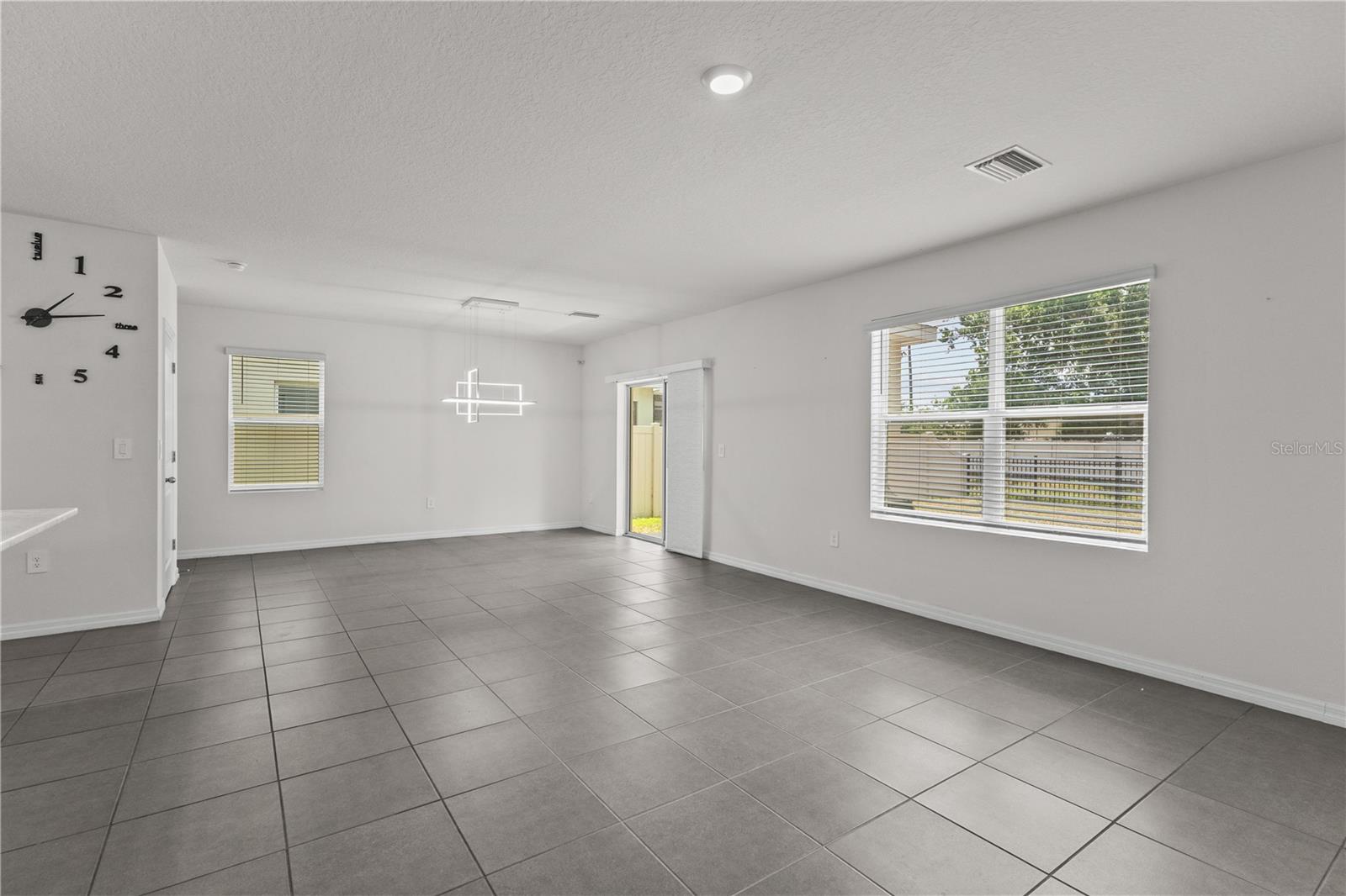 Image 8 of 54 For 5750 Cape Primrose Drive