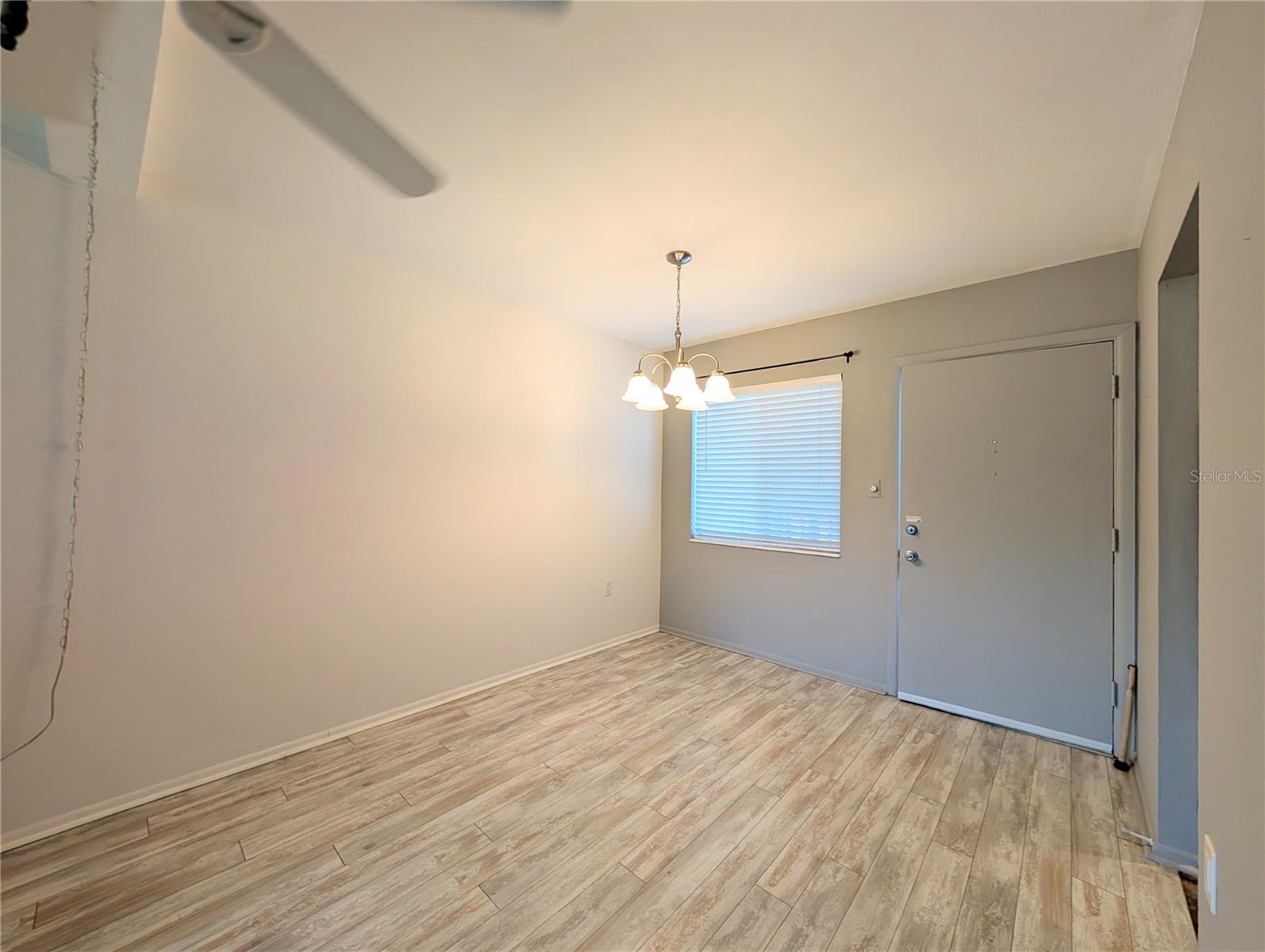 Image 16 of 27 For 2319 Canal Drive F26