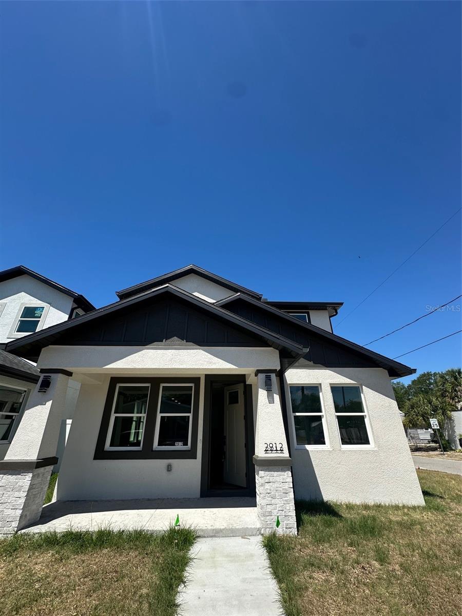 Details for 2912 21st Street, TAMPA, FL 33605