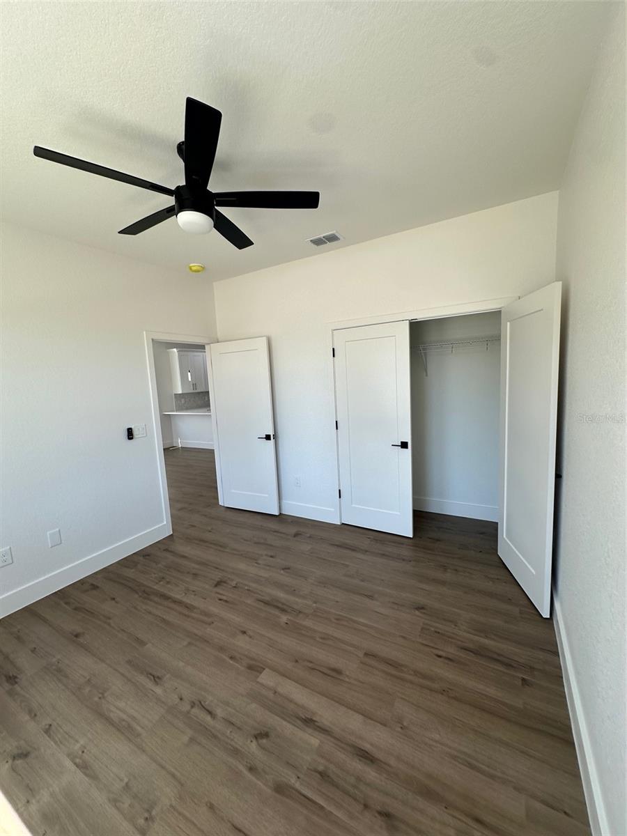 Image 10 of 22 For 2912 21st Street
