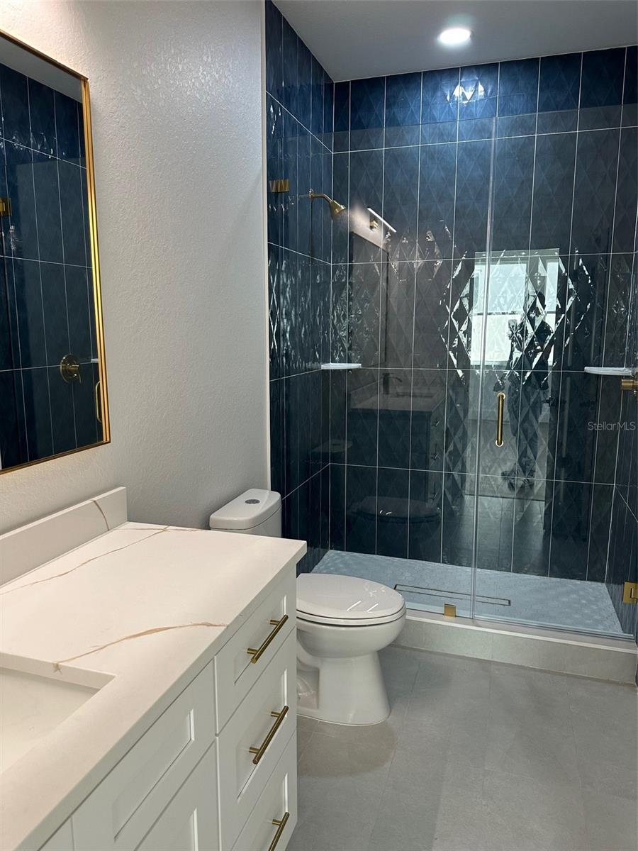Image 11 of 22 For 2912 21st Street