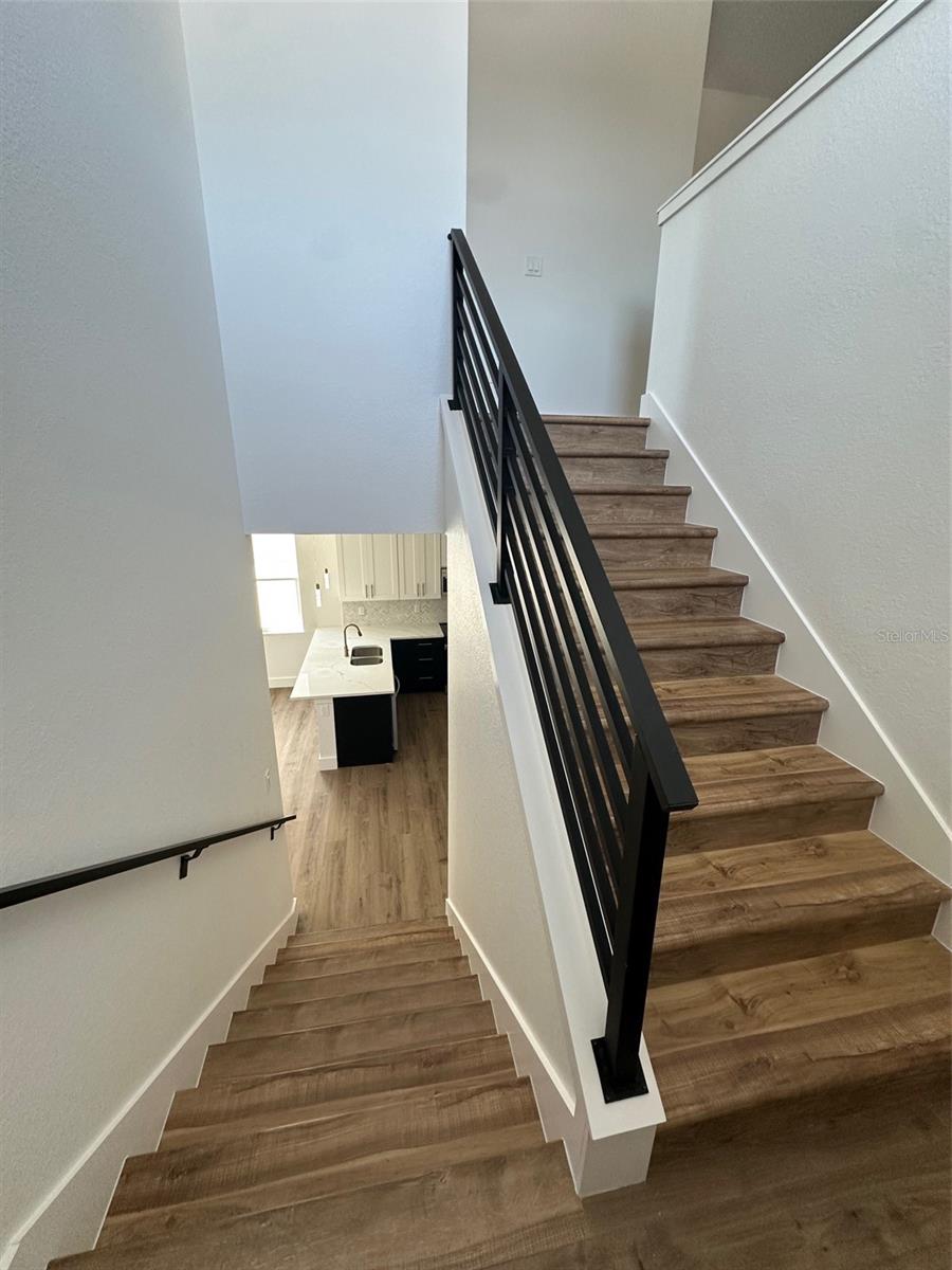 Image 12 of 22 For 2912 21st Street