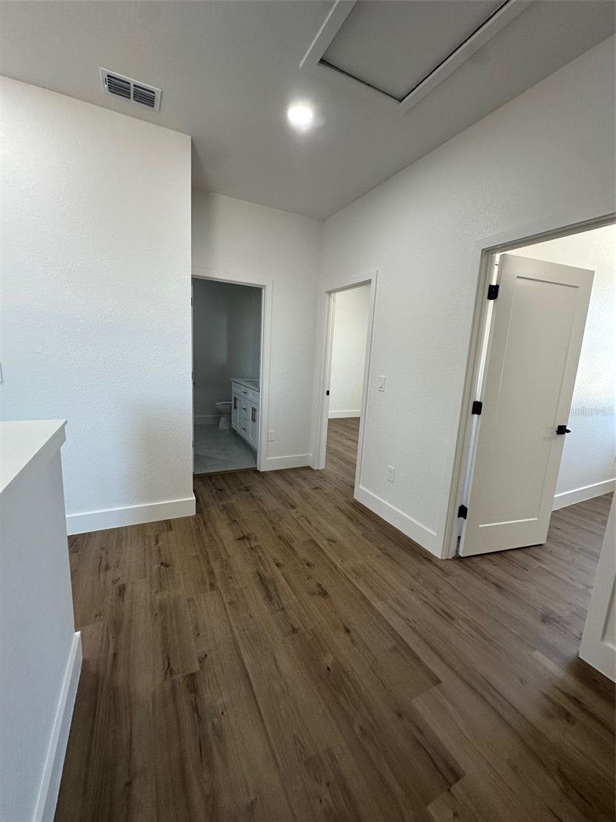 Image 13 of 22 For 2912 21st Street