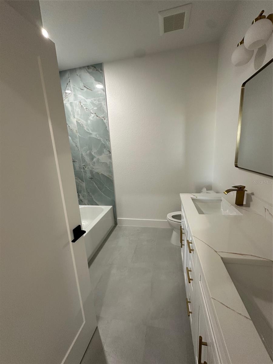 Image 15 of 22 For 2912 21st Street