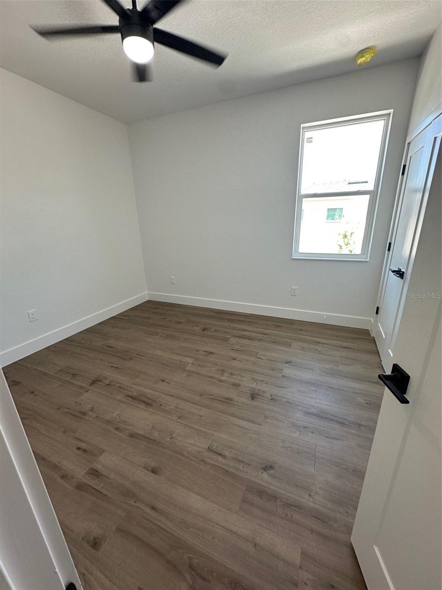 Image 16 of 22 For 2912 21st Street