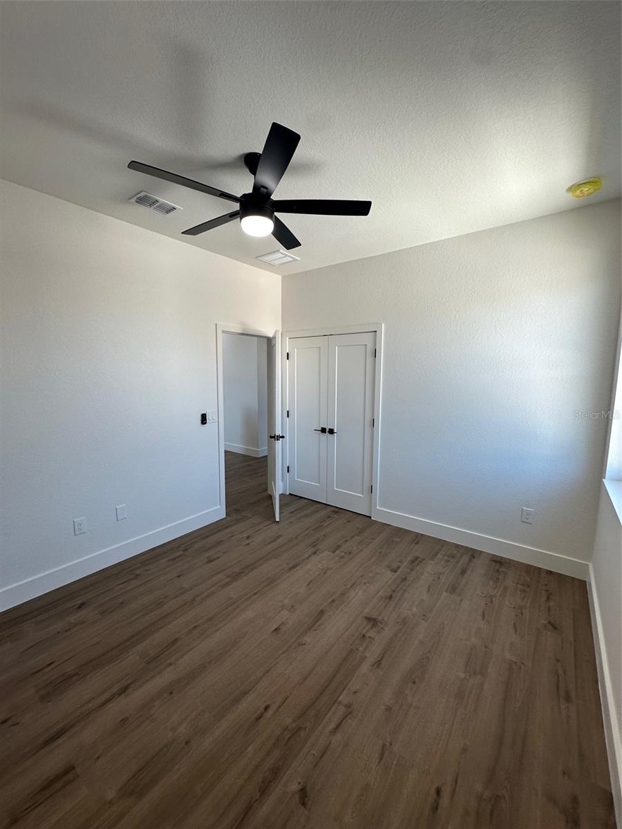 Image 17 of 22 For 2912 21st Street