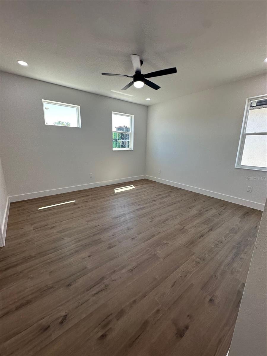 Image 18 of 22 For 2912 21st Street