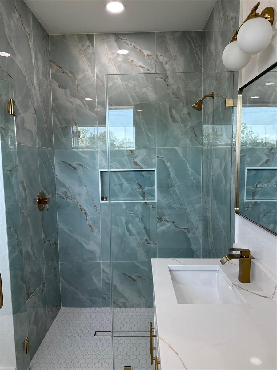 Image 22 of 22 For 2912 21st Street