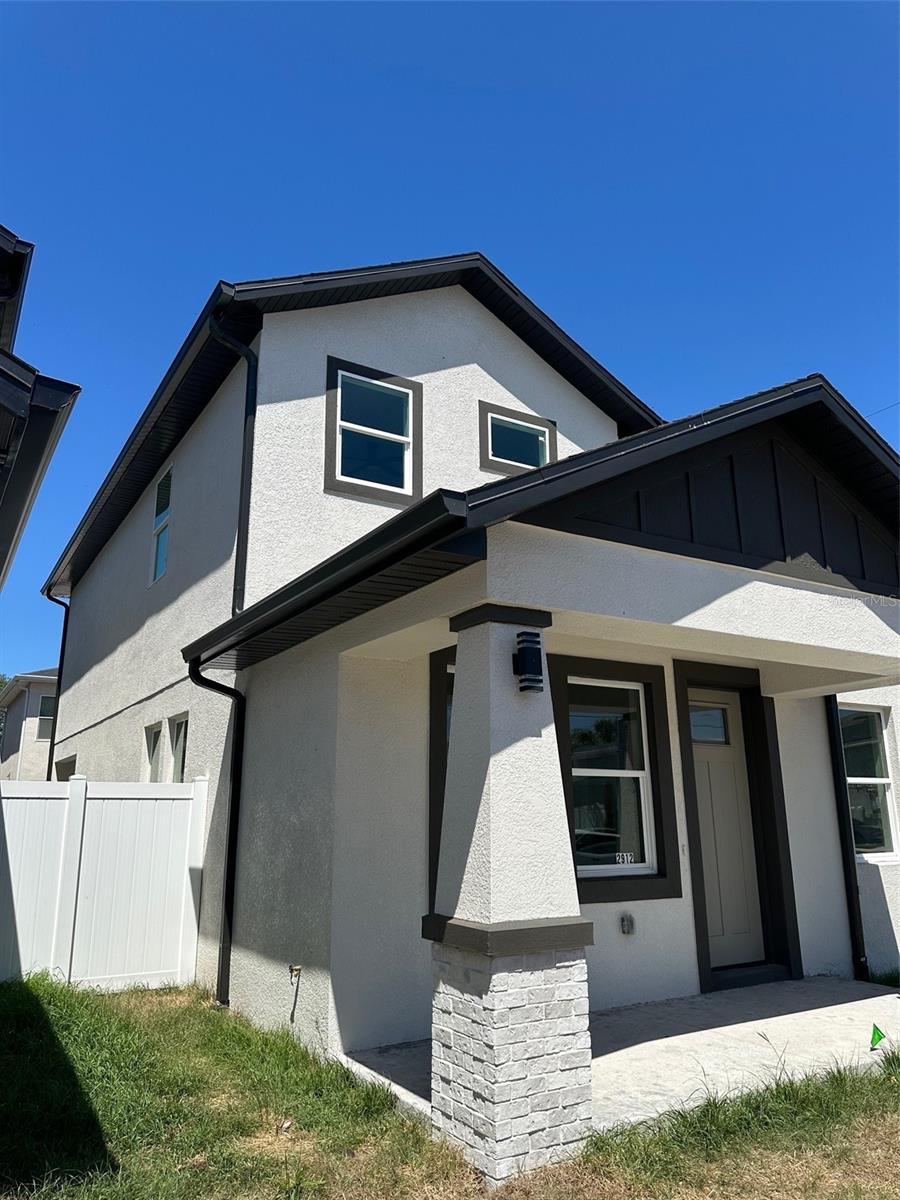 Image 3 of 22 For 2912 21st Street