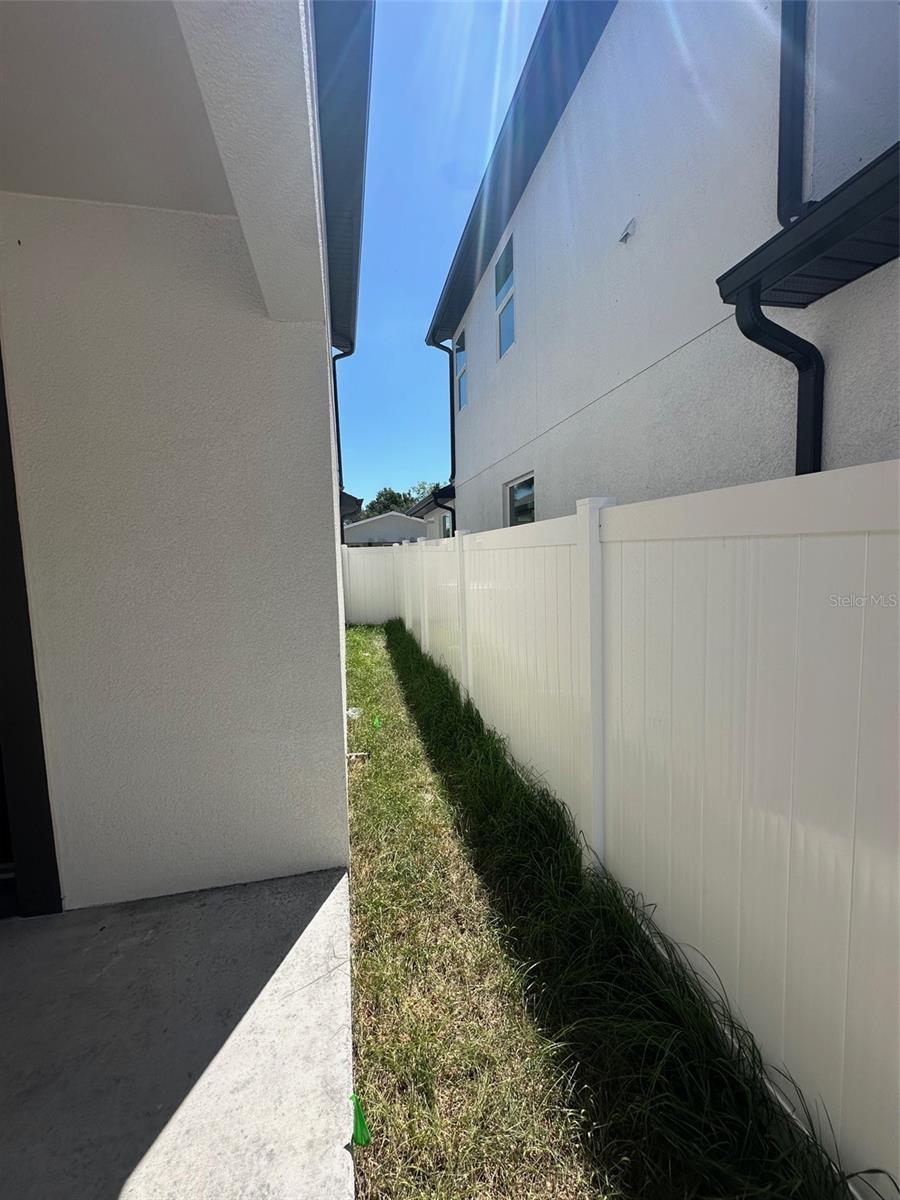 Image 4 of 22 For 2912 21st Street